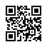 QR-Code https://ppt.cc/x0cI