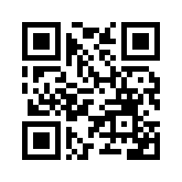 QR-Code https://ppt.cc/x0cL