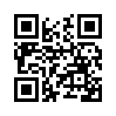 QR-Code https://ppt.cc/x0dQ