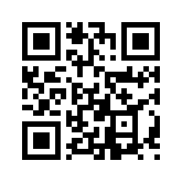 QR-Code https://ppt.cc/x0dZ