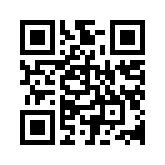 QR-Code https://ppt.cc/x0f%28