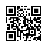 QR-Code https://ppt.cc/x0fA