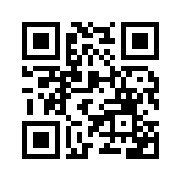 QR-Code https://ppt.cc/x0fB