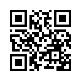 QR-Code https://ppt.cc/x0fT