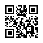 QR-Code https://ppt.cc/x0fi