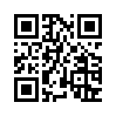 QR-Code https://ppt.cc/x0gZ