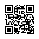 QR-Code https://ppt.cc/x0ge