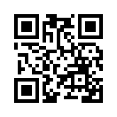 QR-Code https://ppt.cc/x0gl