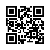 QR-Code https://ppt.cc/x0go