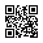 QR-Code https://ppt.cc/x0gu