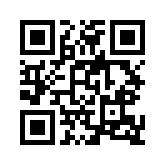 QR-Code https://ppt.cc/x0hb