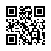 QR-Code https://ppt.cc/x0iG