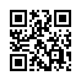 QR-Code https://ppt.cc/x0j7