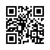 QR-Code https://ppt.cc/x0jD