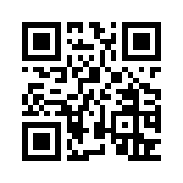 QR-Code https://ppt.cc/x0jV