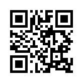QR-Code https://ppt.cc/x0kF