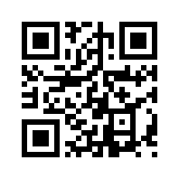 QR-Code https://ppt.cc/x0lO