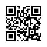 QR-Code https://ppt.cc/x0lX