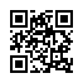 QR-Code https://ppt.cc/x0m1