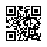 QR-Code https://ppt.cc/x0mc