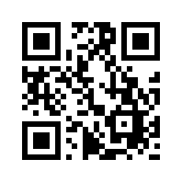 QR-Code https://ppt.cc/x0md