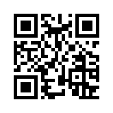 QR-Code https://ppt.cc/x0nH