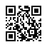 QR-Code https://ppt.cc/x0nM