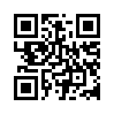 QR-Code https://ppt.cc/x0nh