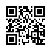 QR-Code https://ppt.cc/x0op
