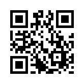 QR-Code https://ppt.cc/x0q0