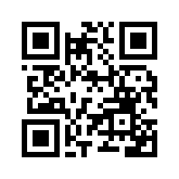 QR-Code https://ppt.cc/x0r0