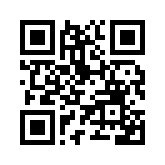 QR-Code https://ppt.cc/x0r9