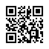 QR-Code https://ppt.cc/x0rg