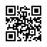QR-Code https://ppt.cc/x0sL