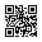QR-Code https://ppt.cc/x0tj