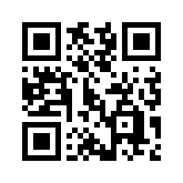 QR-Code https://ppt.cc/x0tu