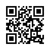 QR-Code https://ppt.cc/x0u8
