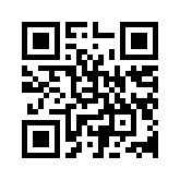 QR-Code https://ppt.cc/x0uX