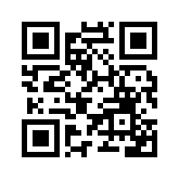 QR-Code https://ppt.cc/x0vb