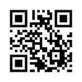 QR-Code https://ppt.cc/x0xQ