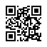 QR-Code https://ppt.cc/x0xx