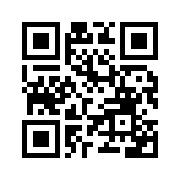 QR-Code https://ppt.cc/x0yC