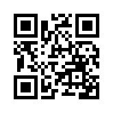 QR-Code https://ppt.cc/x0yb