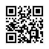 QR-Code https://ppt.cc/x0z6