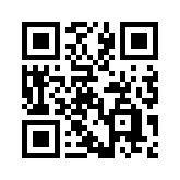 QR-Code https://ppt.cc/x0zv