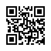 QR-Code https://ppt.cc/x1%28M