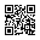 QR-Code https://ppt.cc/x1%2C%40