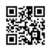 QR-Code https://ppt.cc/x1%2Co