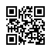QR-Code https://ppt.cc/x1%7EF