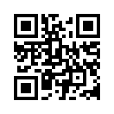 QR-Code https://ppt.cc/x1%7Ei